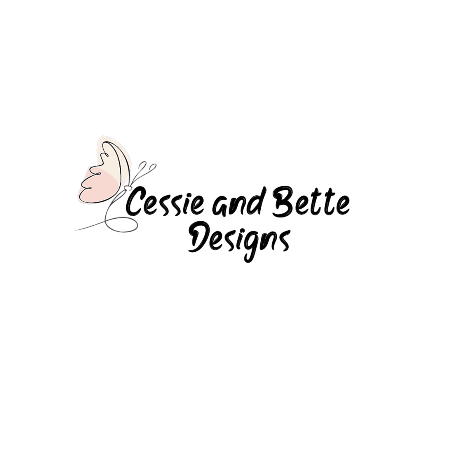 Cessie and Bette Designs