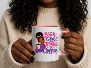Coffee Lover Mugs